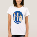 Search for candle flame tshirts Candles
