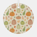Search for squash christmas tree decorations Halloween