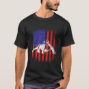 Search for komodo tshirts Animal