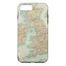 Search for map iphone cases Insets