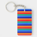 Search for saint rectangular key rings Usa