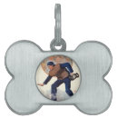 Search for baseball pet tags Magazine
