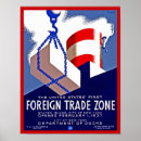 Search for foreign posters Works progress administration