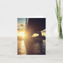 Search for river sunset cards Photography