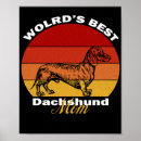 Search for doxies posters For her