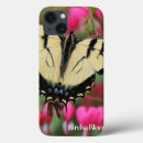 Search for eastern ipad cases Birding