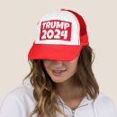 Search for time baseball caps Greatest of all time