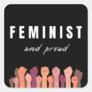 Search for proud democrat stickers Funny