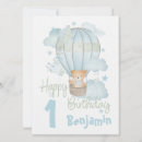 Search for kite party invitations Kids