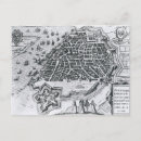 Search for fortifications postcards School