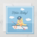 Search for duck shower invitations Pink