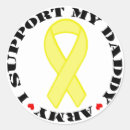 Search for army dad stickers Soldier