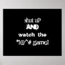 Search for funny sport golf posters Sports