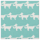 Search for border collies crafts party Modern