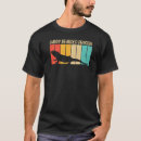 Search for lizard mens tshirts Dragon