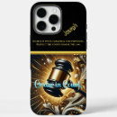 Search for judge iphone cases Justice