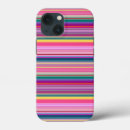 Search for multicolors iphone cases Striped