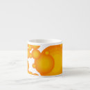 Search for 70s style mugs Abstract