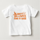 Search for witch baby clothes Spooky season