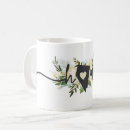 Search for stately mugs For her