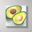 Search for slice art Green