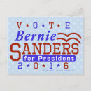 Search for 2016 postcards Political