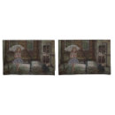 Search for creepy pillowcases Horror