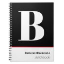 Search for business supplies Bold