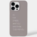 Search for biblical iphone cases Spiritual