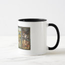 Search for bosch mugs Garden