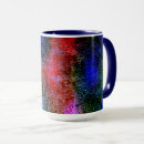 Search for material mugs Red