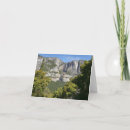 Search for miles cards Nature