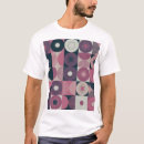 Search for abstract pattern tshirts Texture