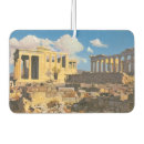 Search for car interior postcards Travel
