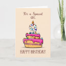 Search for nine year old girl birthday cards Ninth