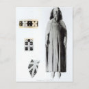 Search for effigy postcards English