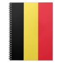 Search for belgian notebooks Belgium