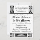 Search for christian wedding invitations Formal