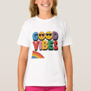 Search for 70s inspired tshirts For kids