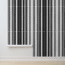 Search for grey stripe art Bold