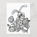 Search for easter religious invitations White