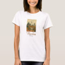Search for berlin germany tshirts Europe