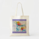 Search for greet bags For kids
