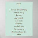 Search for son of god art Christian