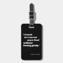 Search for quotes luggage tags Travel