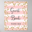 Search for guestbook wedding posters Modern