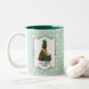 Search for setter dog mugs Irish