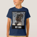 Search for tshirts pets