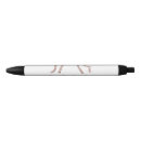 Search for teacher appreciation pens Best teacher ever