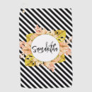 Search for floral golf towels Chic